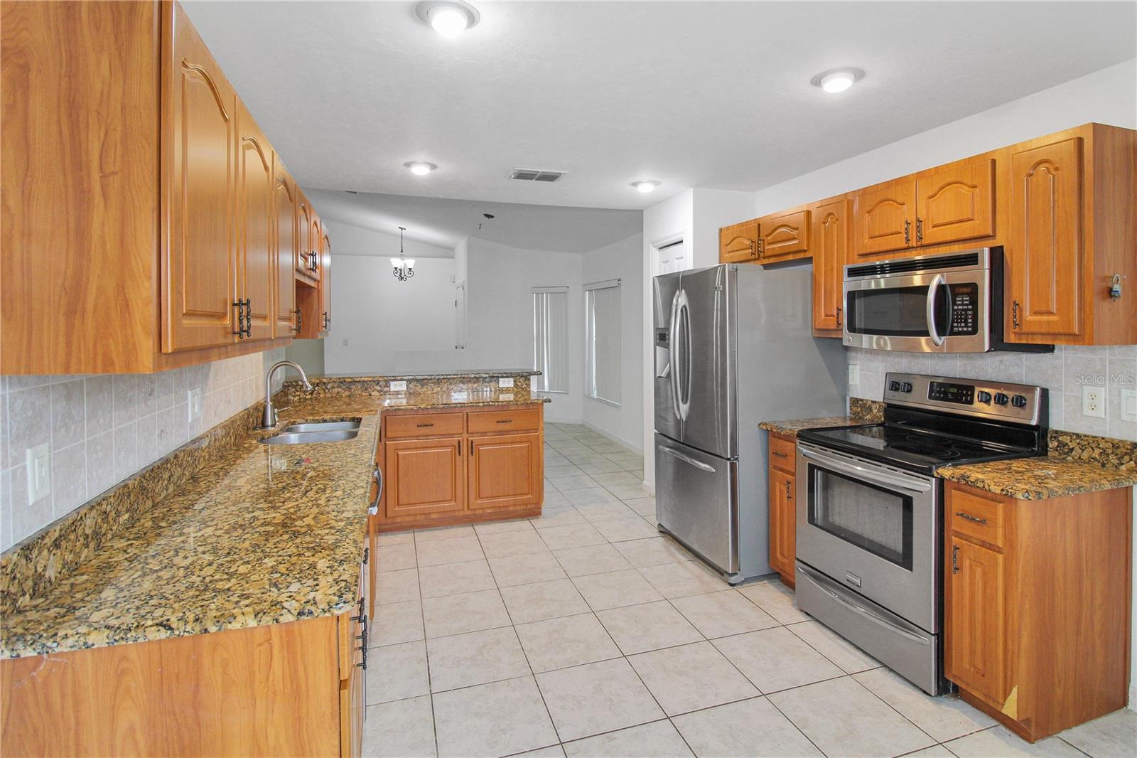 9021 SE 155TH PL, SUMMERFIELD, FL — photo 16