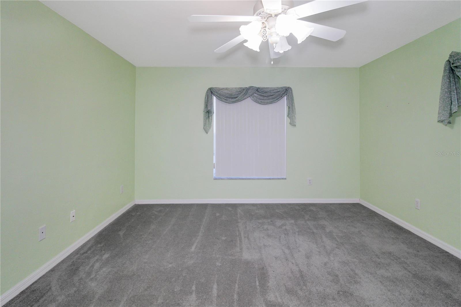 9021 SE 155TH PL, SUMMERFIELD, FL — photo 21