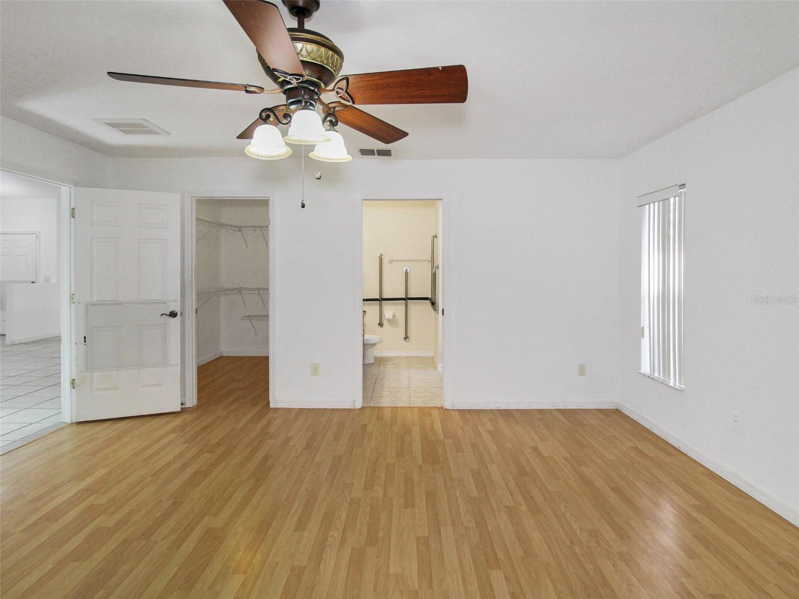 9021 SE 155TH PL, SUMMERFIELD, FL — photo 18