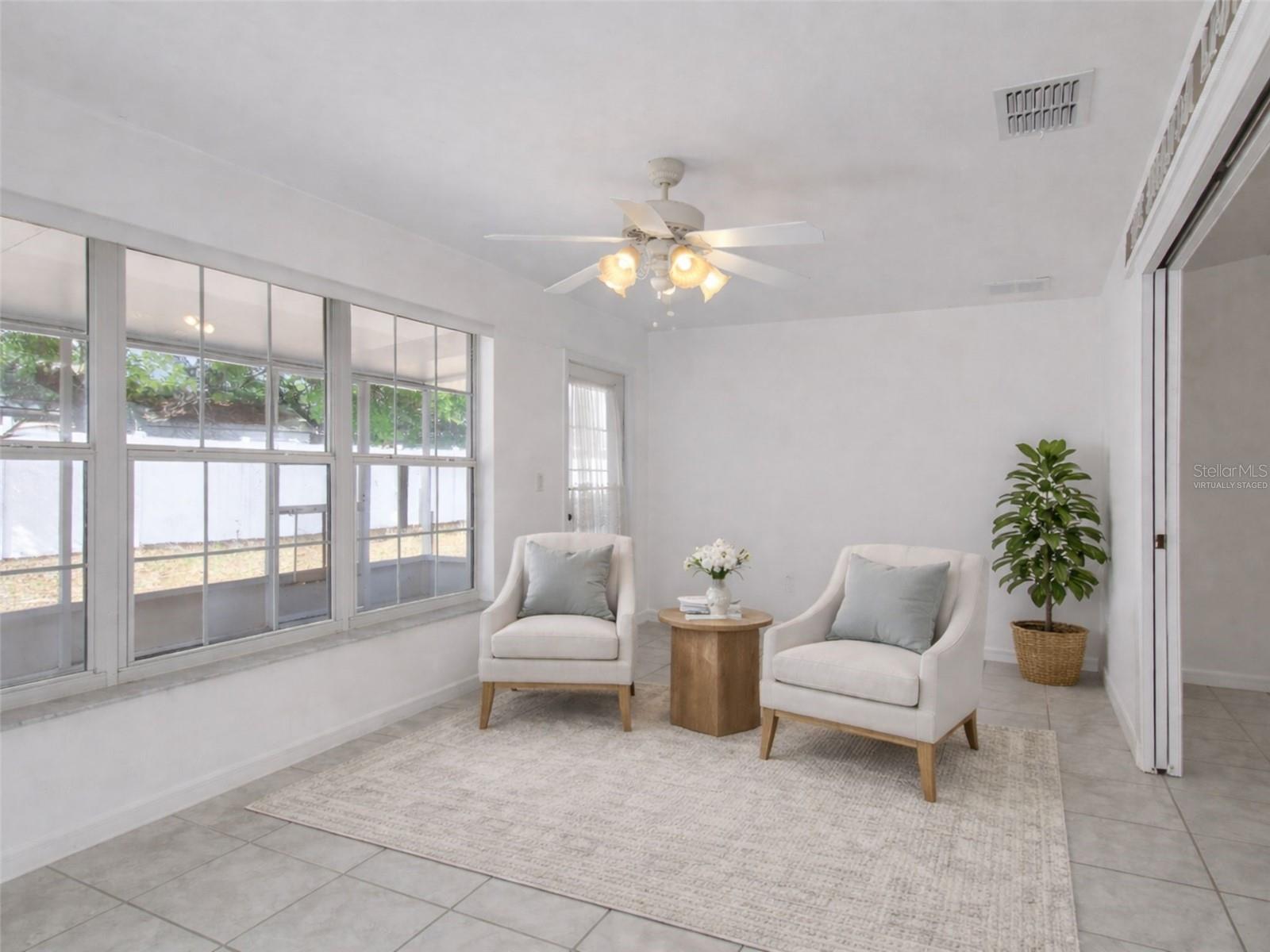 9021 SE 155TH PL, SUMMERFIELD, FL — photo 9