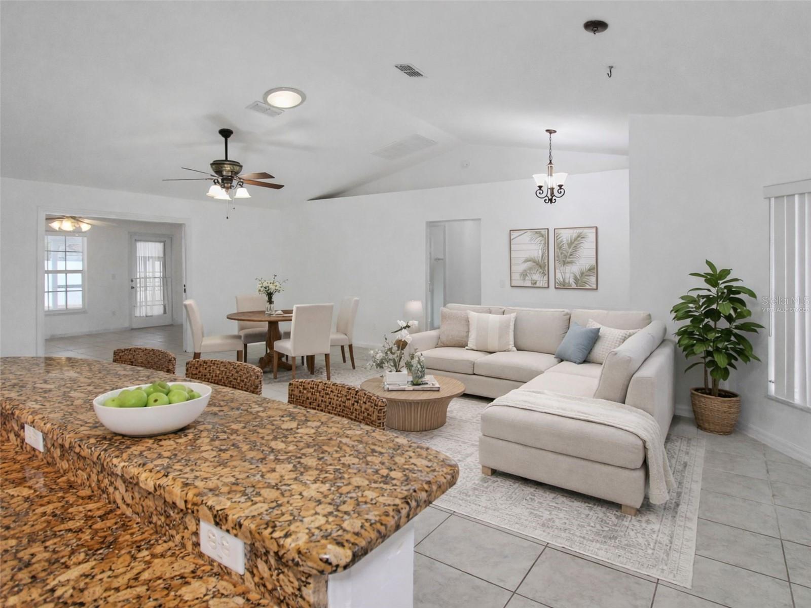 9021 SE 155TH PL, SUMMERFIELD, FL — photo 11