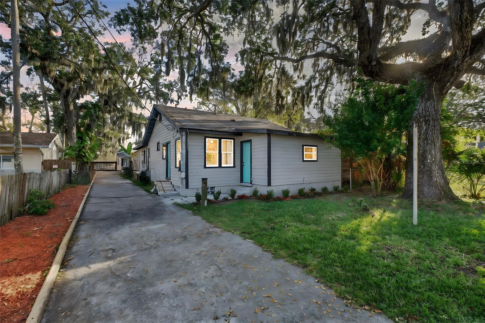 115 PALM PL, DAYTONA BEACH, FL — photo 2