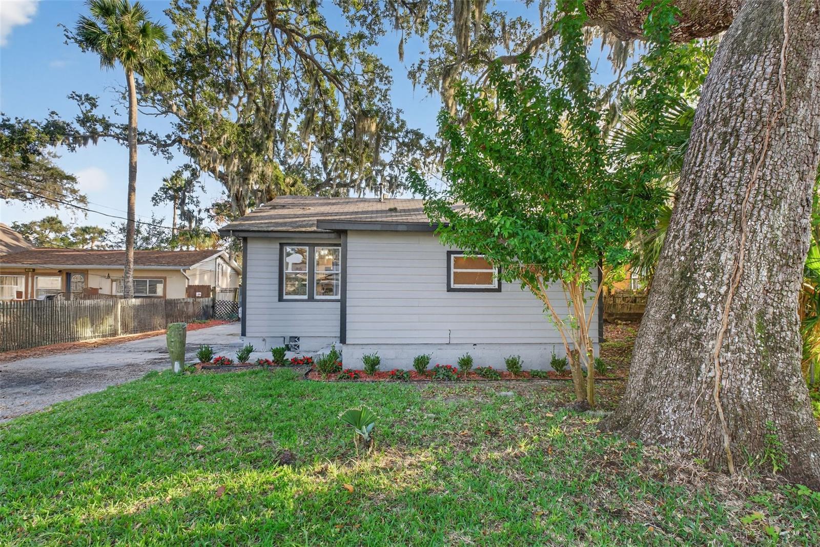 115 PALM PL, DAYTONA BEACH, FL — photo 3