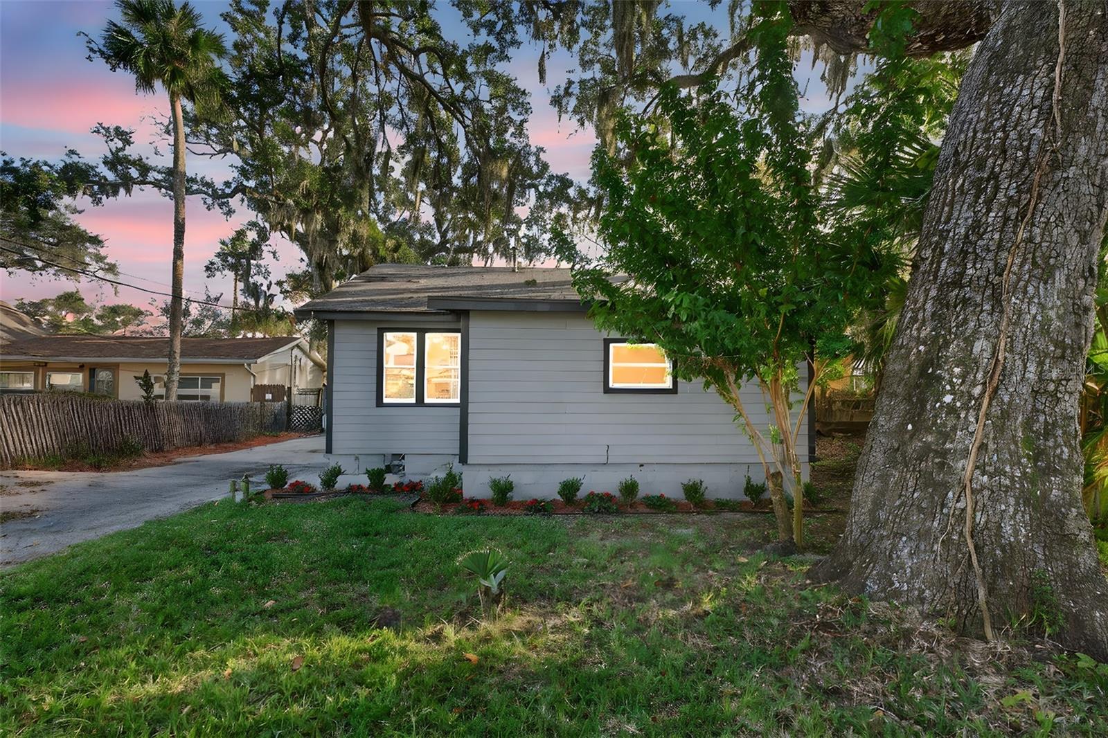 115 PALM PL, DAYTONA BEACH, FL — photo 4