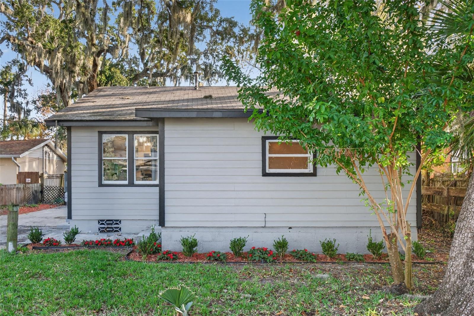 115 PALM PL, DAYTONA BEACH, FL — photo 5