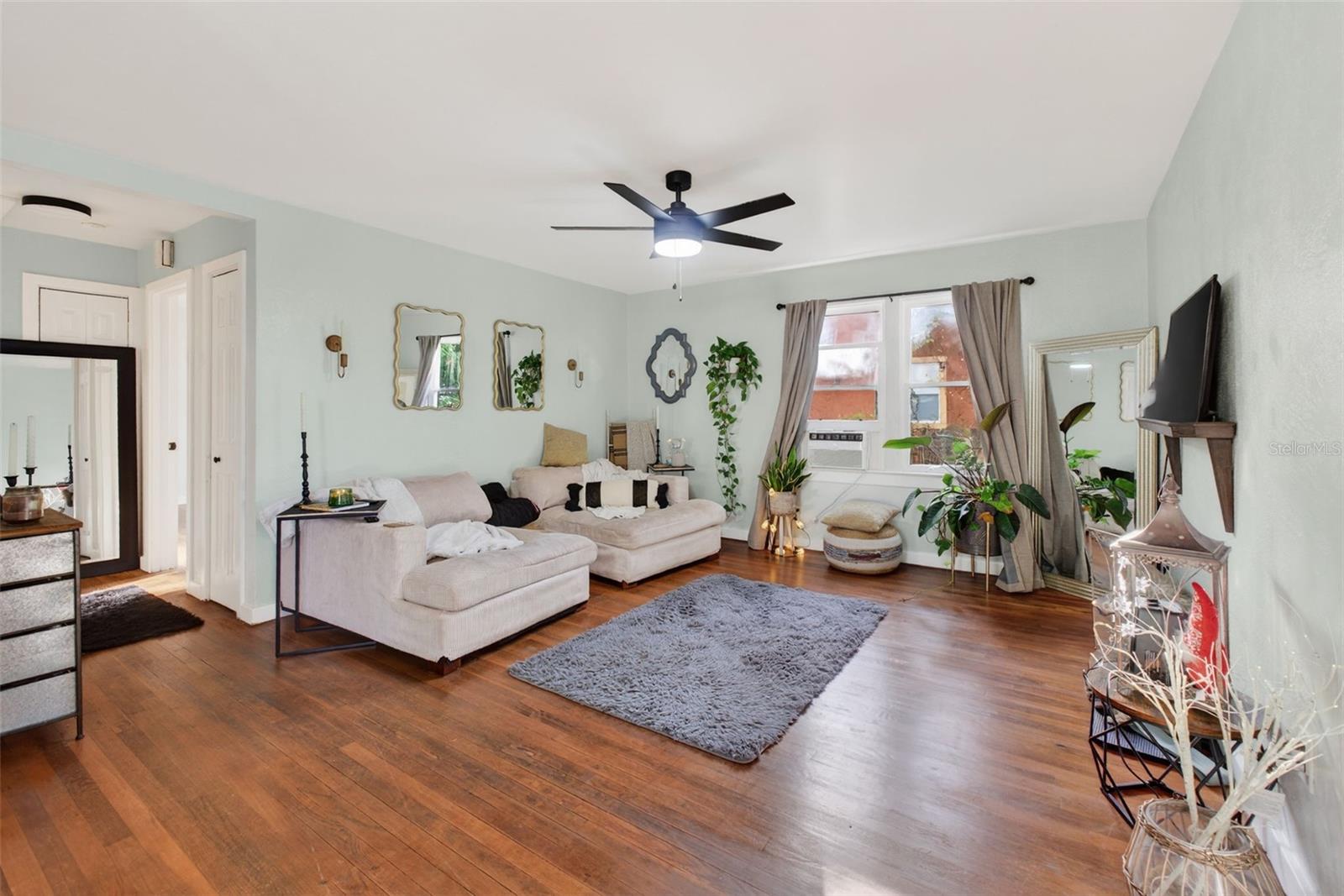 115 PALM PL, DAYTONA BEACH, FL — photo 10