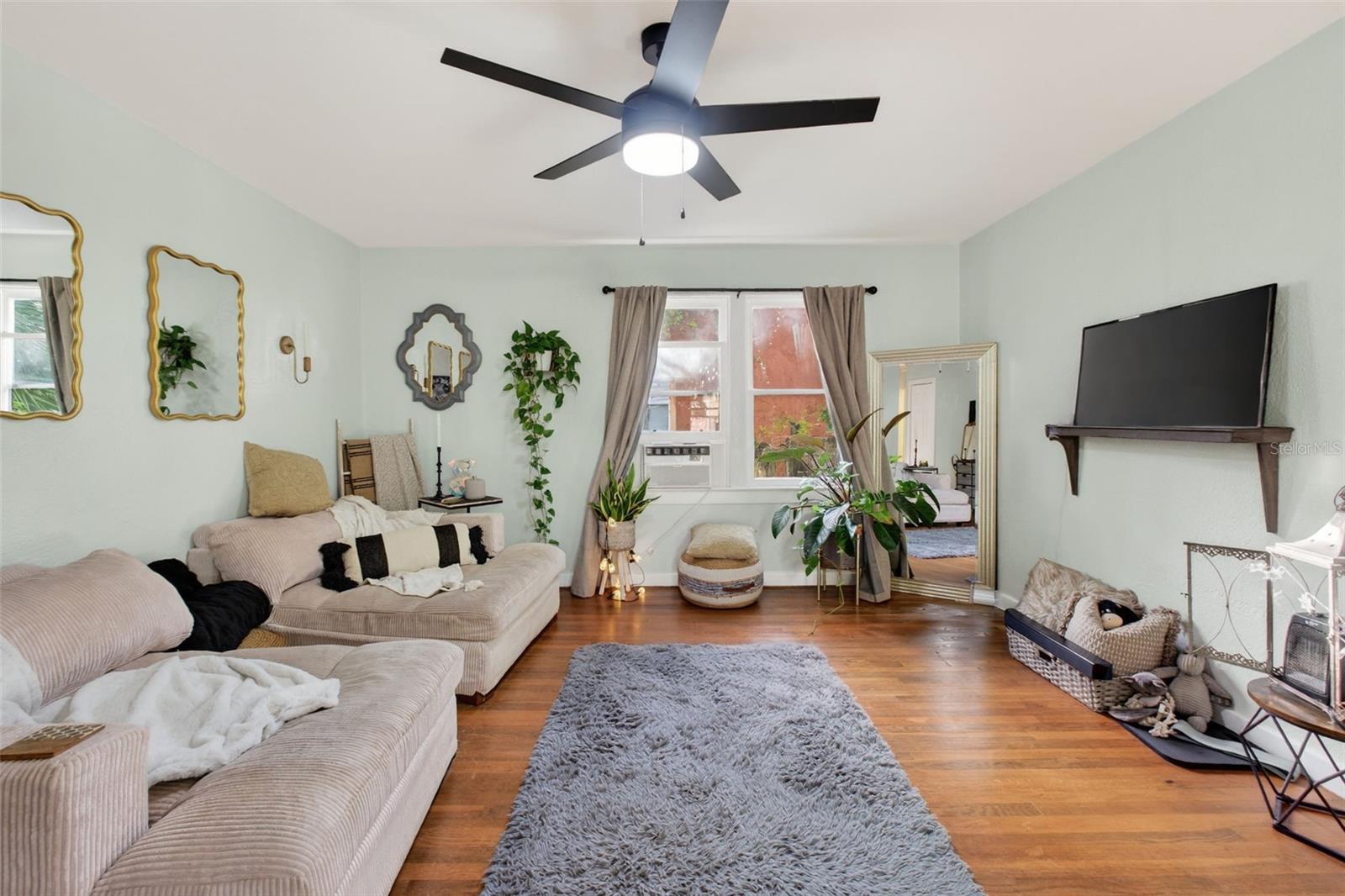 115 PALM PL, DAYTONA BEACH, FL — photo 11