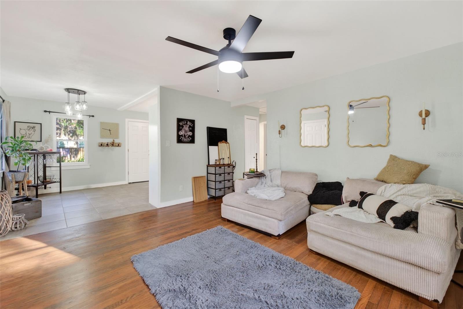 115 PALM PL, DAYTONA BEACH, FL — photo 13