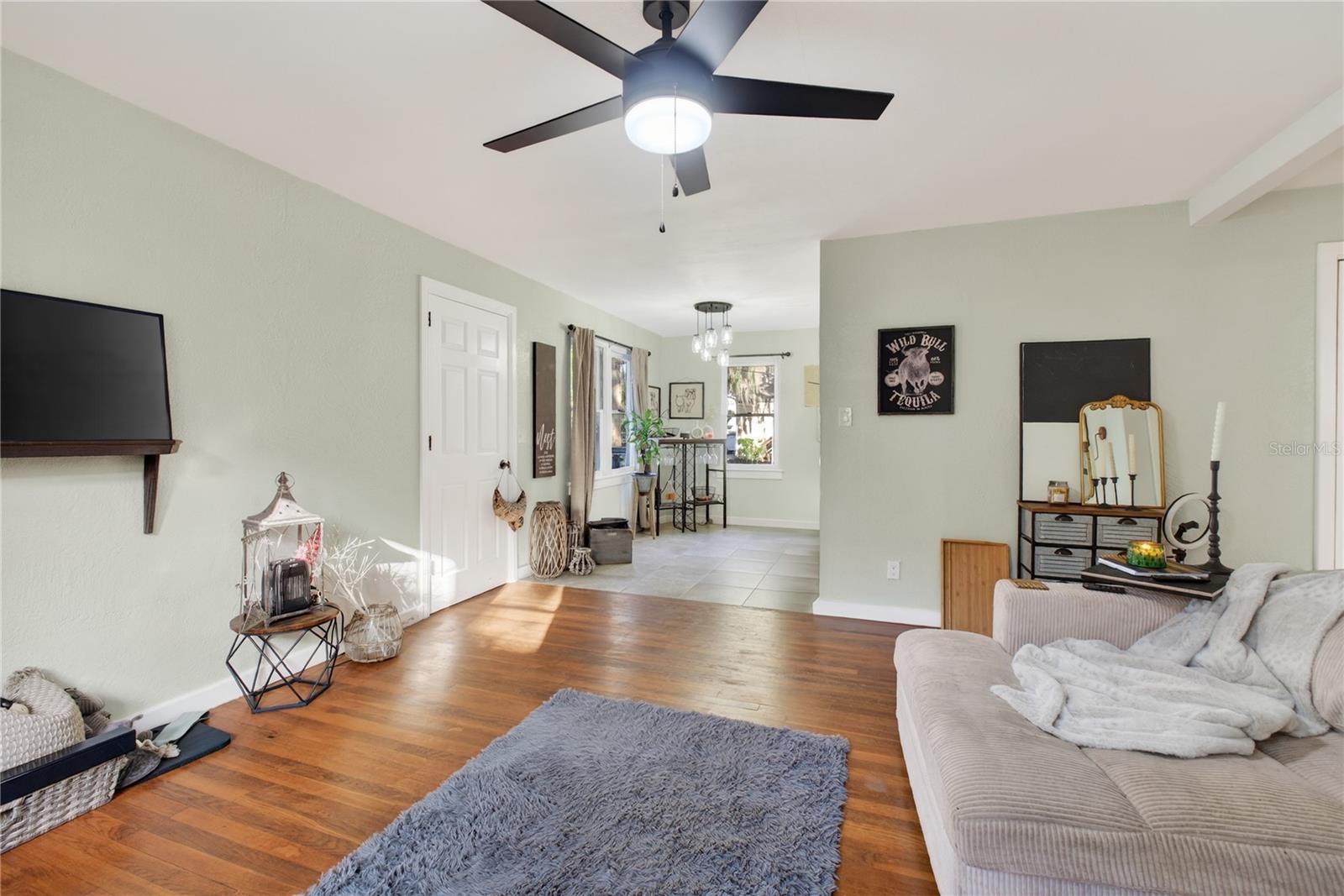115 PALM PL, DAYTONA BEACH, FL — photo 14