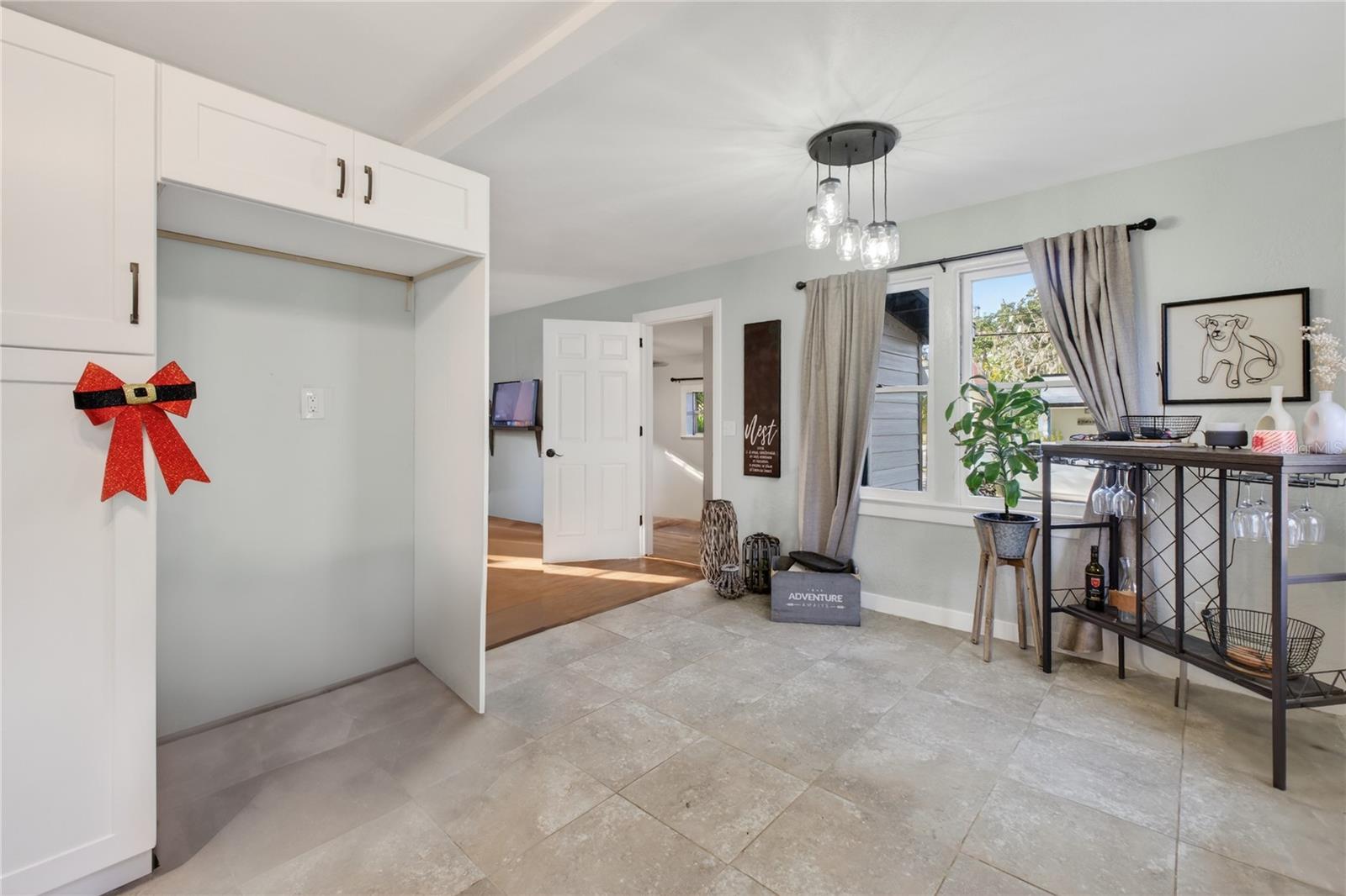 115 PALM PL, DAYTONA BEACH, FL — photo 15