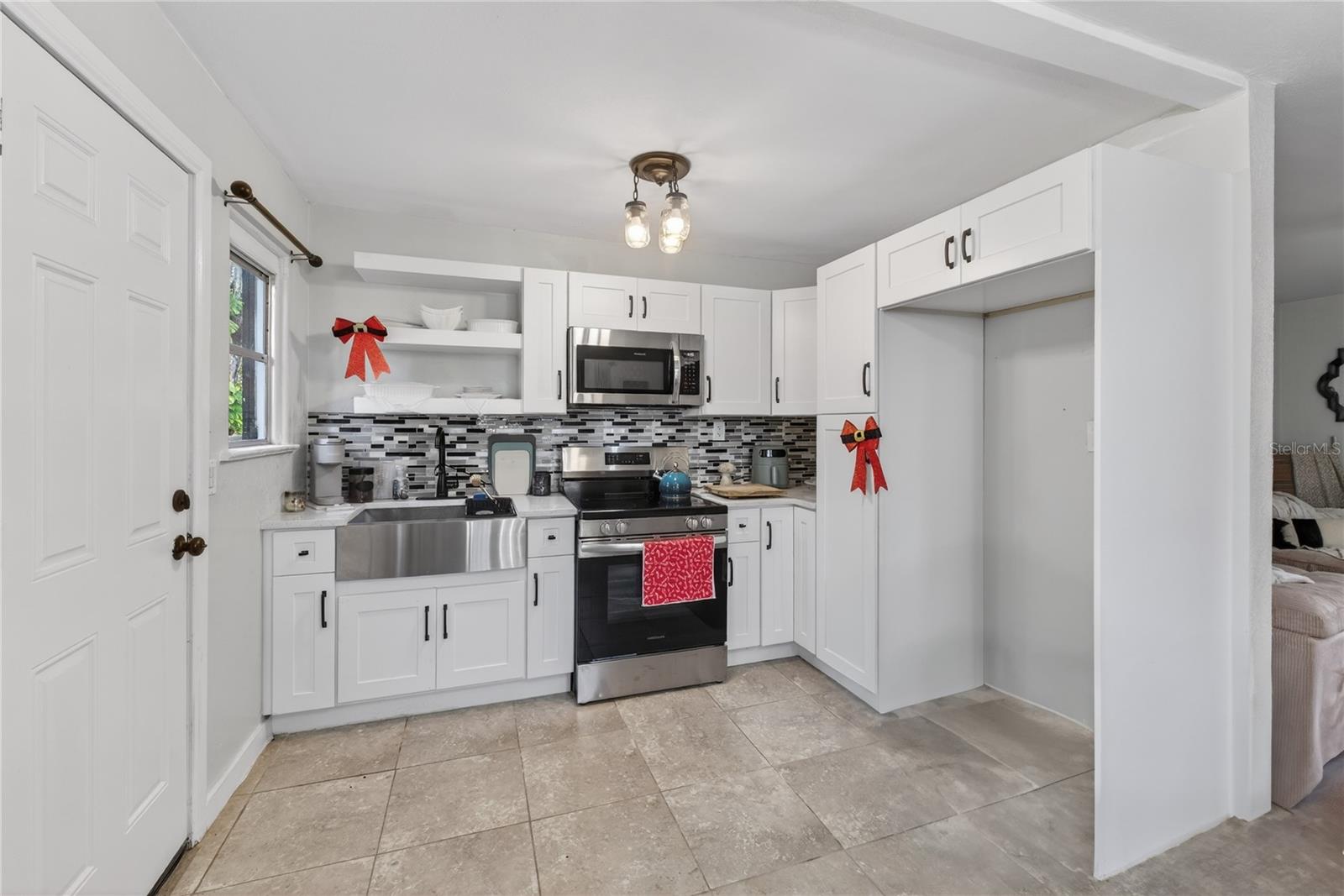 115 PALM PL, DAYTONA BEACH, FL — photo 16