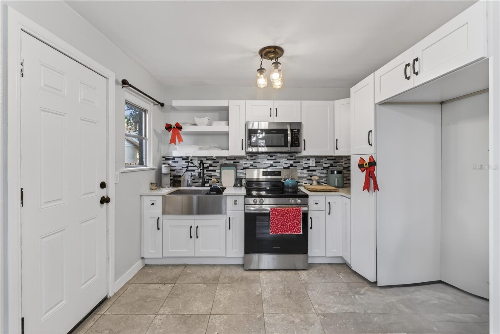 115 PALM PL, DAYTONA BEACH, FL — photo 17