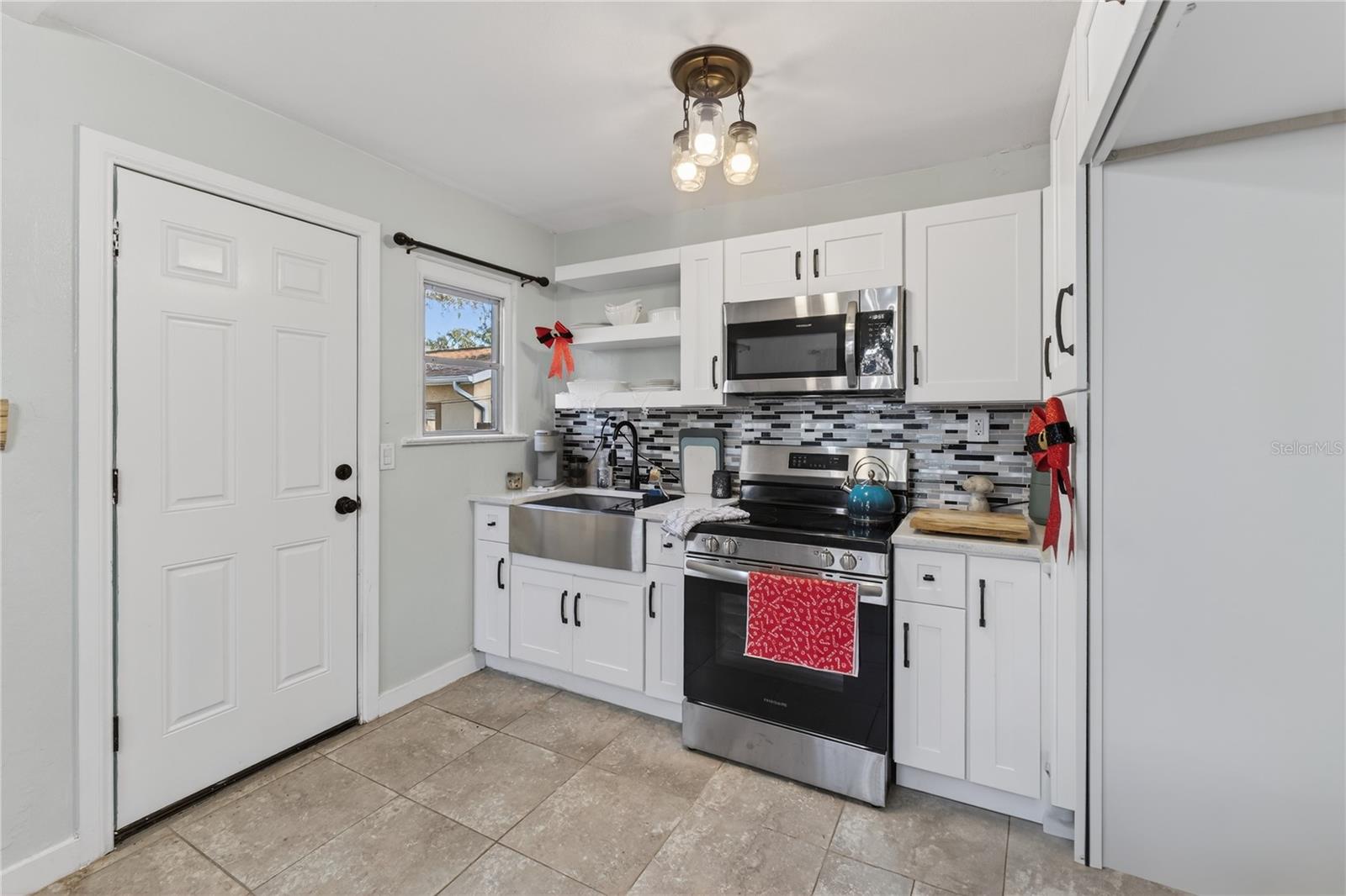 115 PALM PL, DAYTONA BEACH, FL — photo 18
