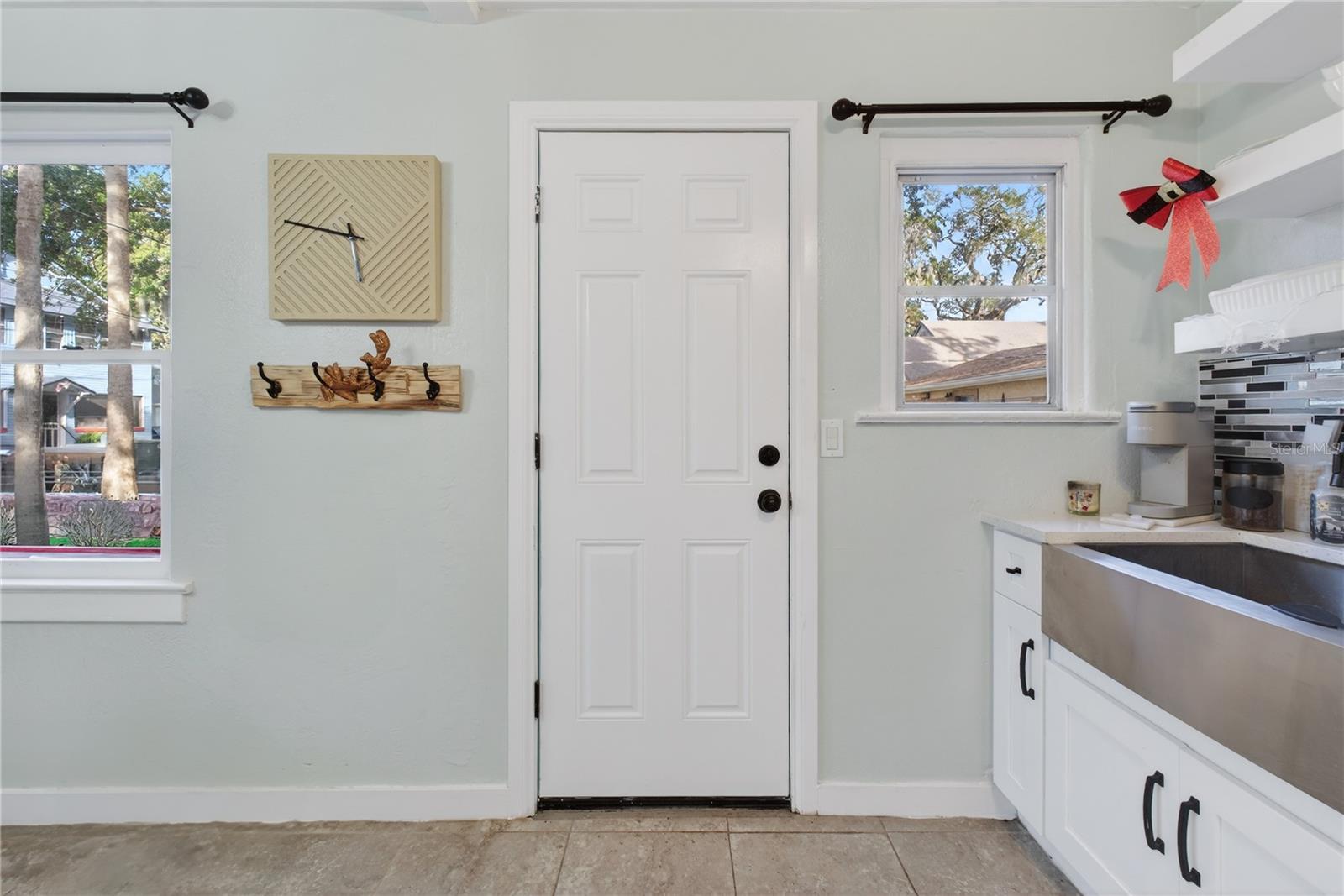 115 PALM PL, DAYTONA BEACH, FL — photo 19