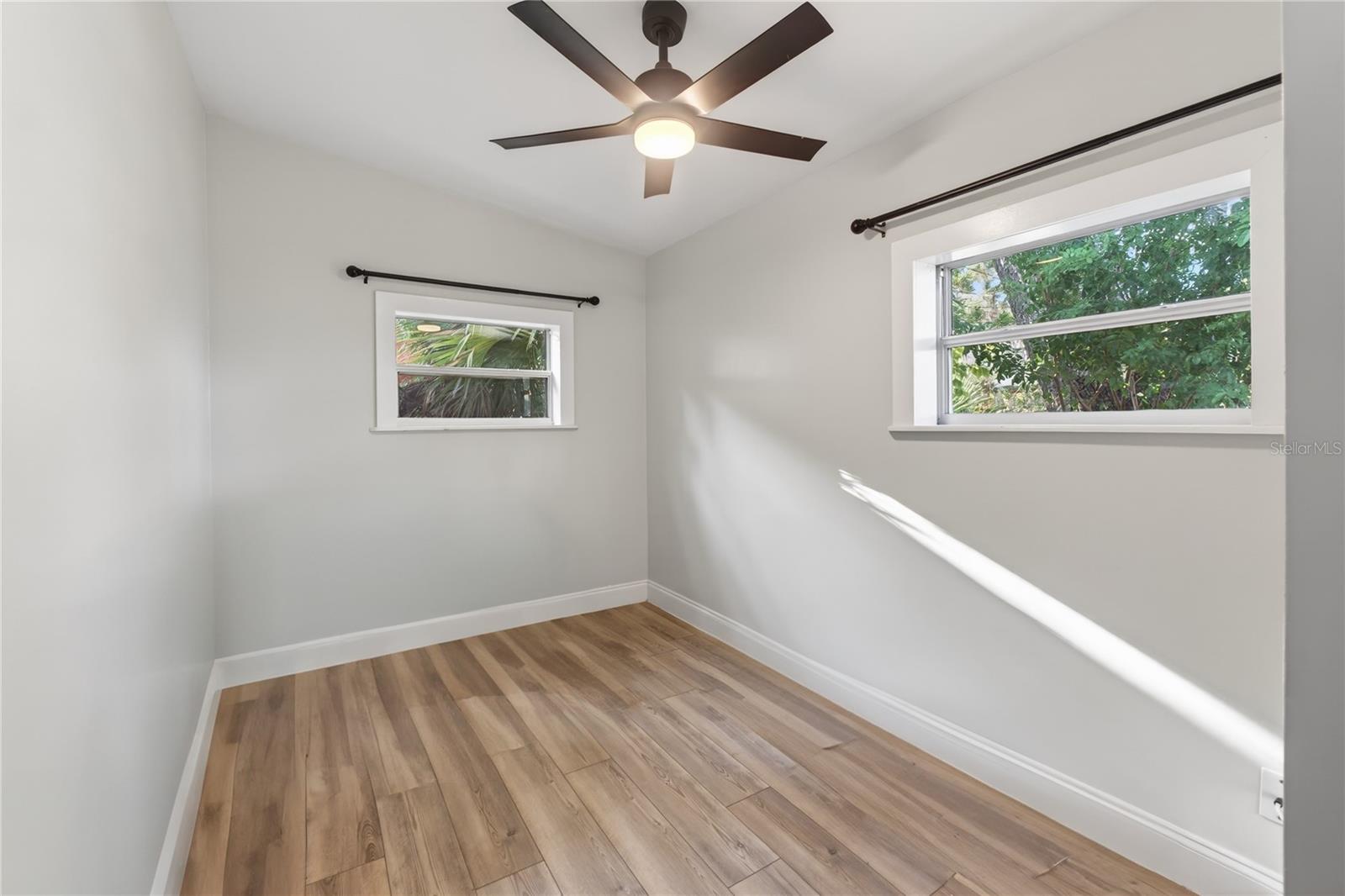 115 PALM PL, DAYTONA BEACH, FL — photo 20