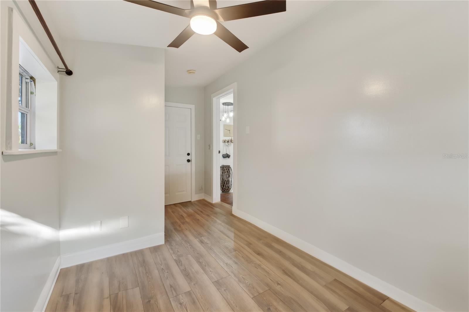 115 PALM PL, DAYTONA BEACH, FL — photo 22
