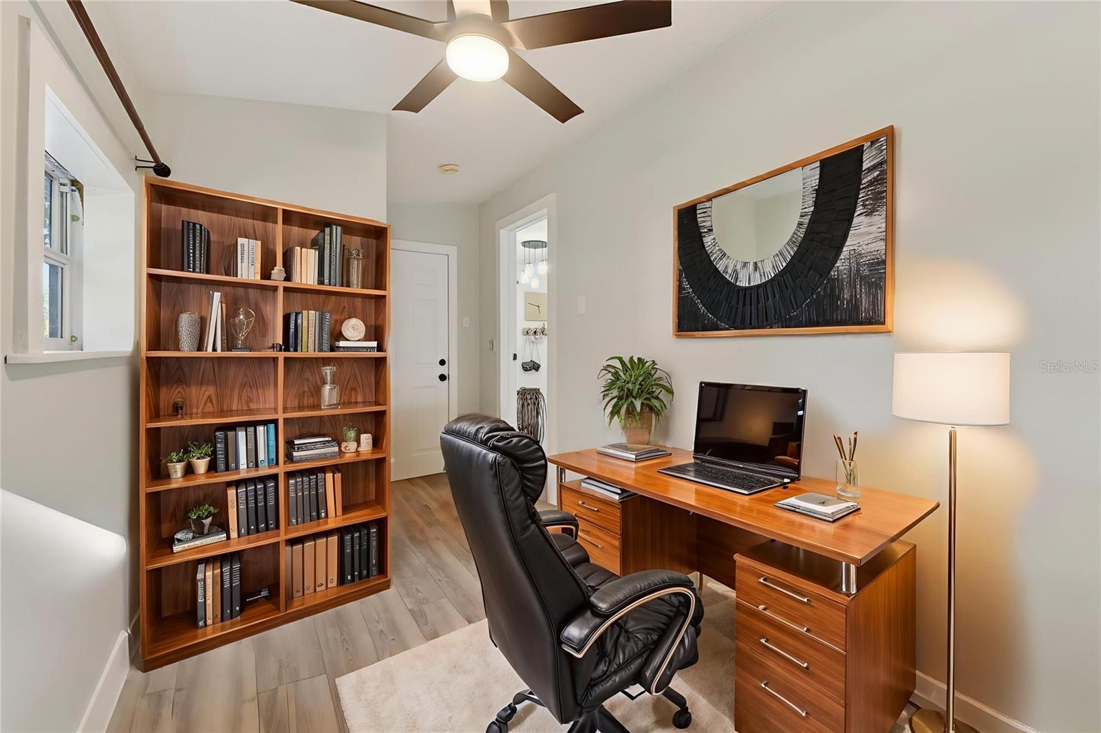 115 PALM PL, DAYTONA BEACH, FL — photo 23