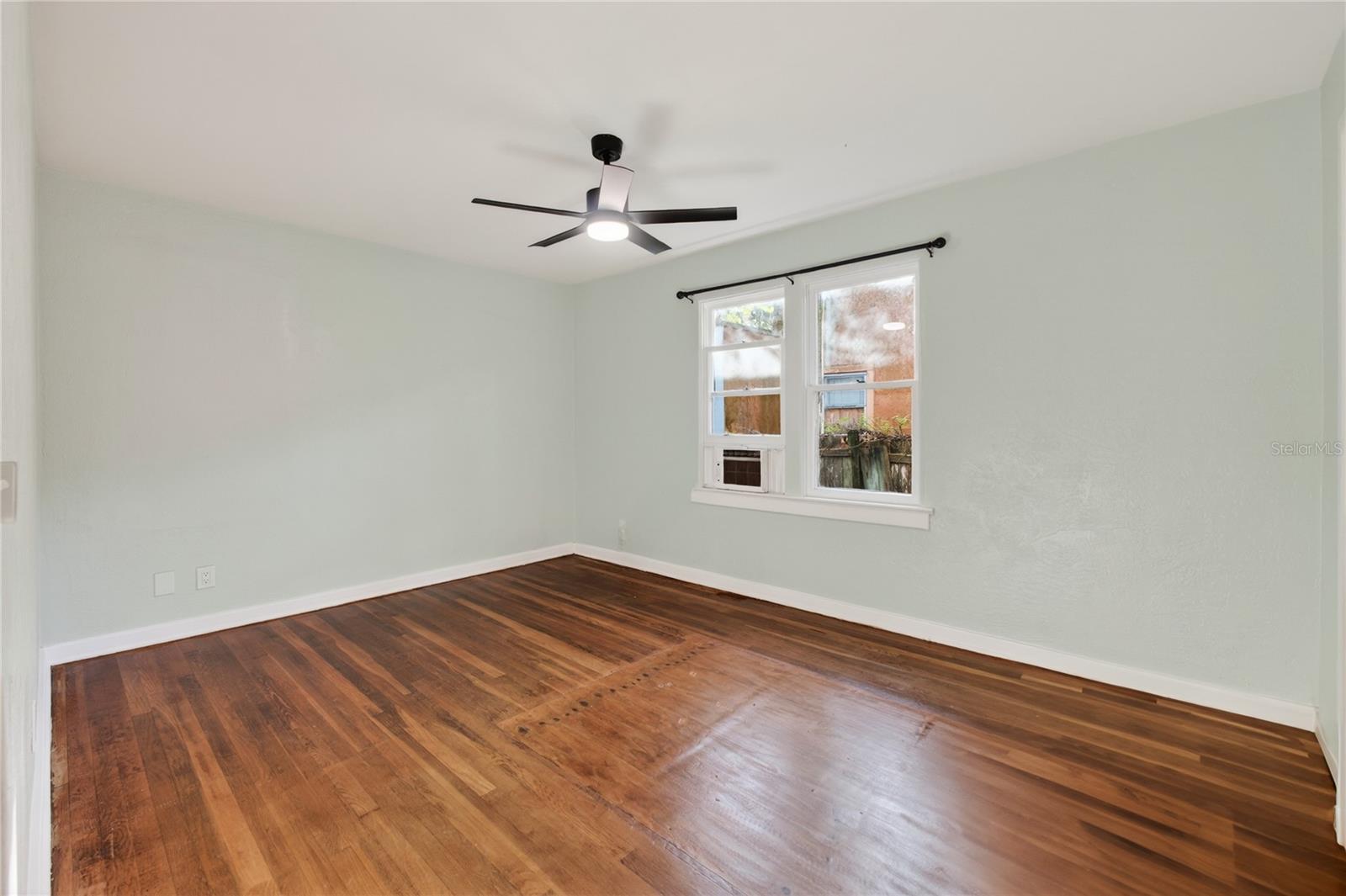 115 PALM PL, DAYTONA BEACH, FL — photo 24