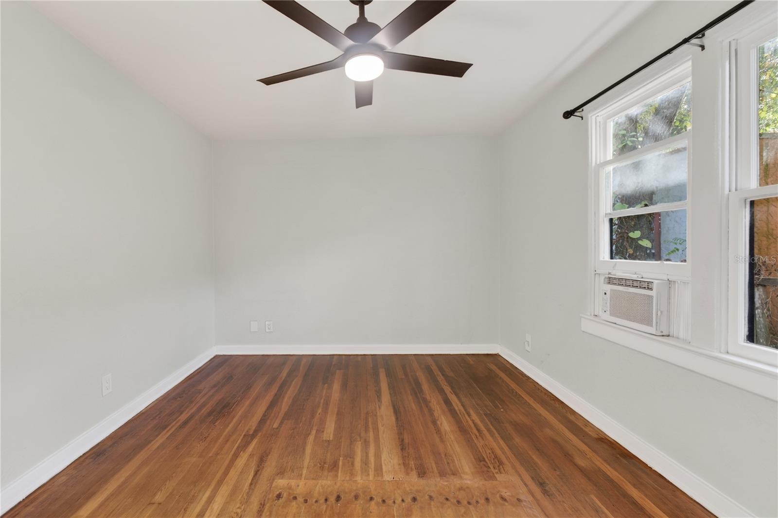 115 PALM PL, DAYTONA BEACH, FL — photo 26