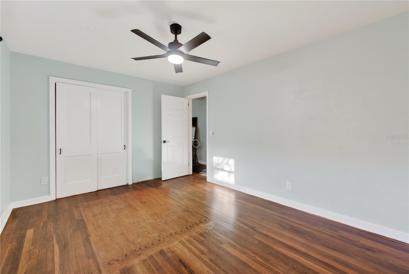 115 PALM PL, DAYTONA BEACH, FL — photo 28