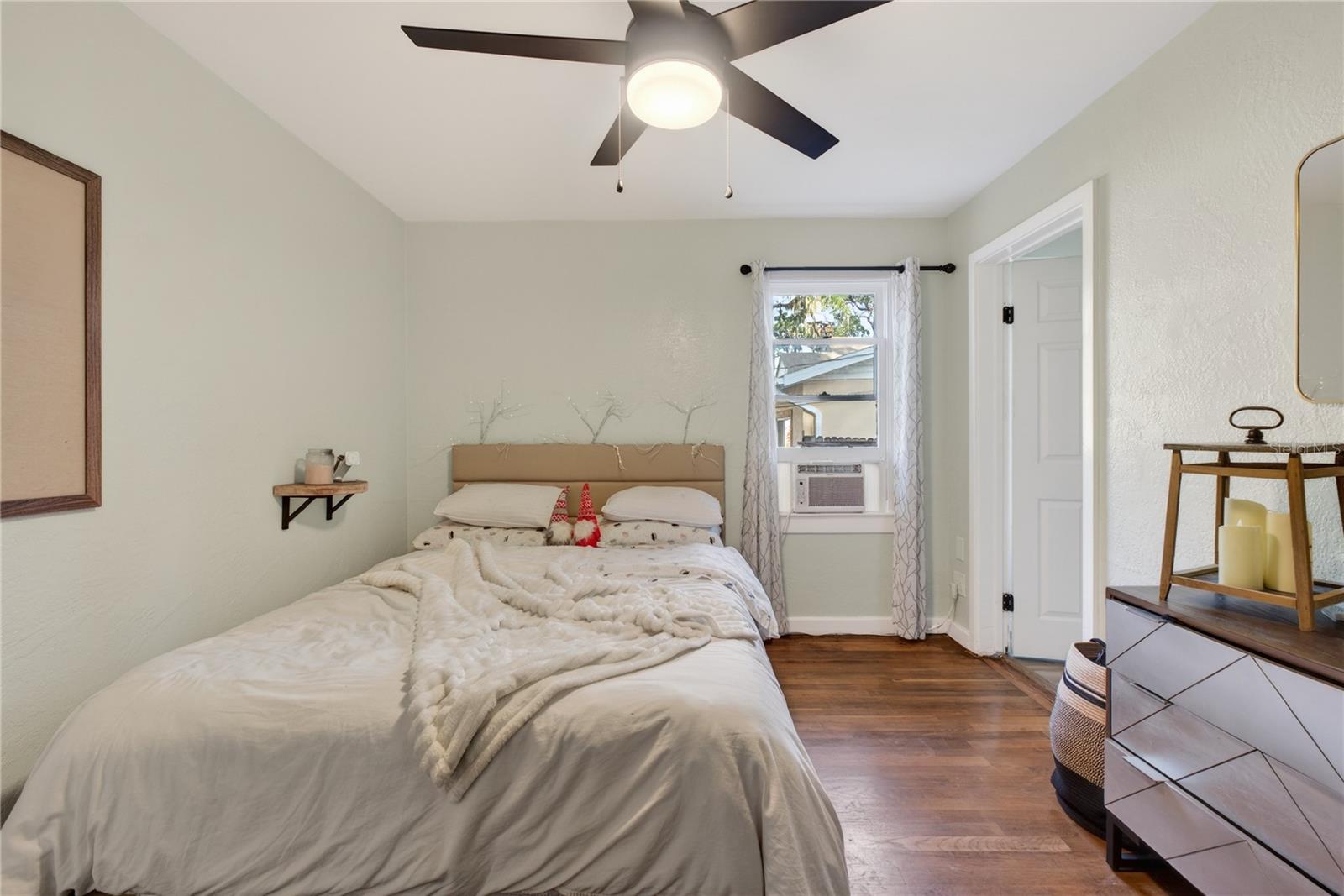 115 PALM PL, DAYTONA BEACH, FL — photo 33