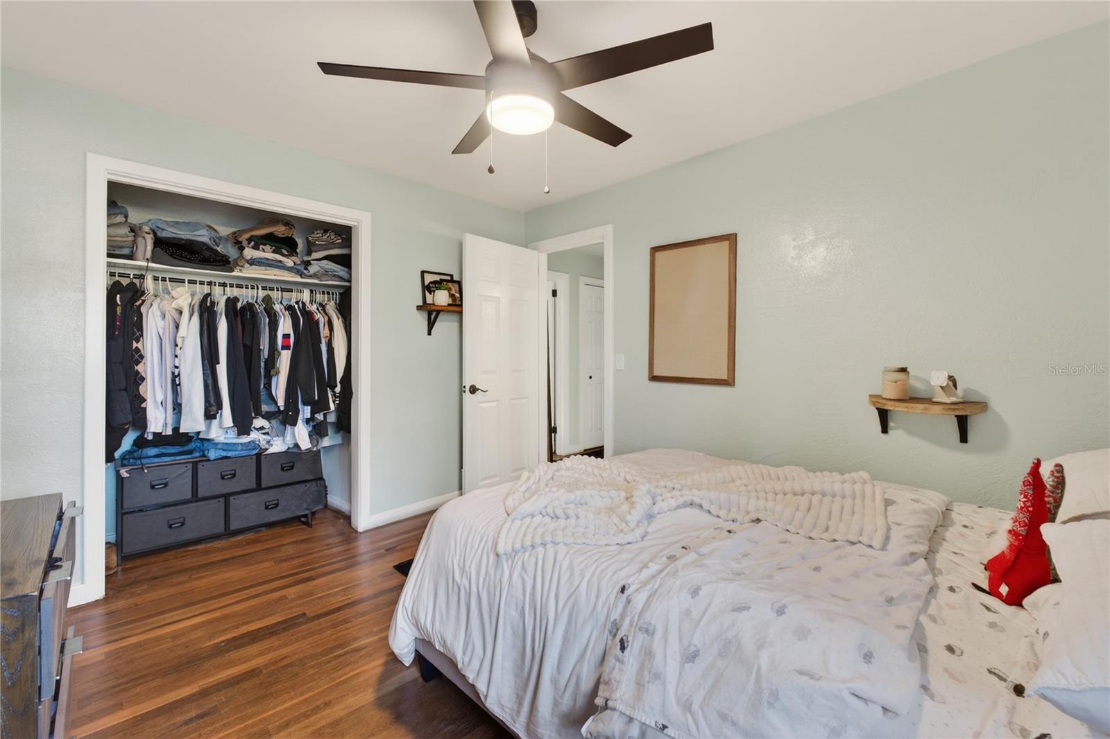 115 PALM PL, DAYTONA BEACH, FL — photo 34