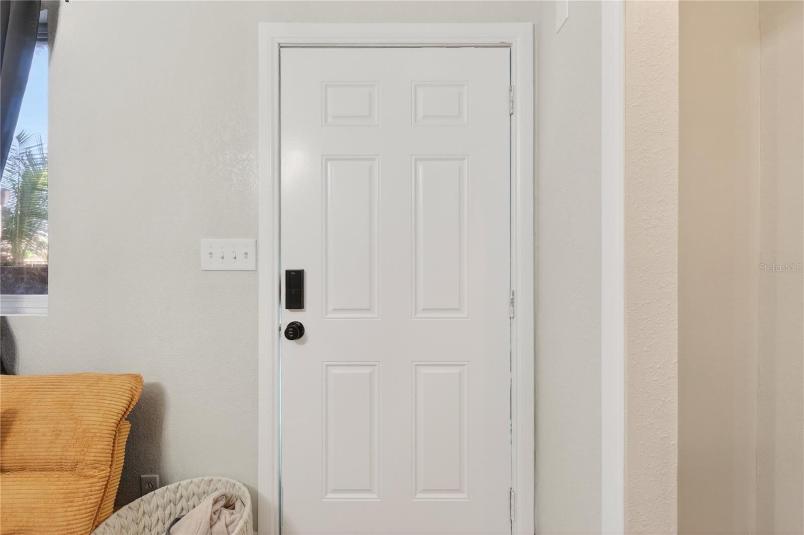 115 PALM PL, DAYTONA BEACH, FL — photo 43