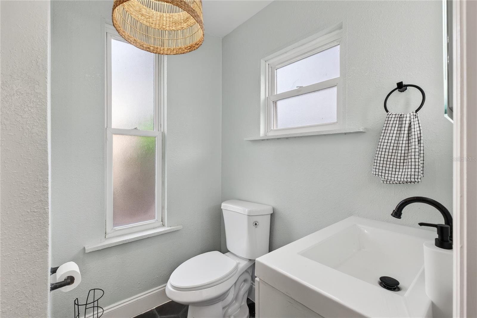 115 PALM PL, DAYTONA BEACH, FL — photo 50