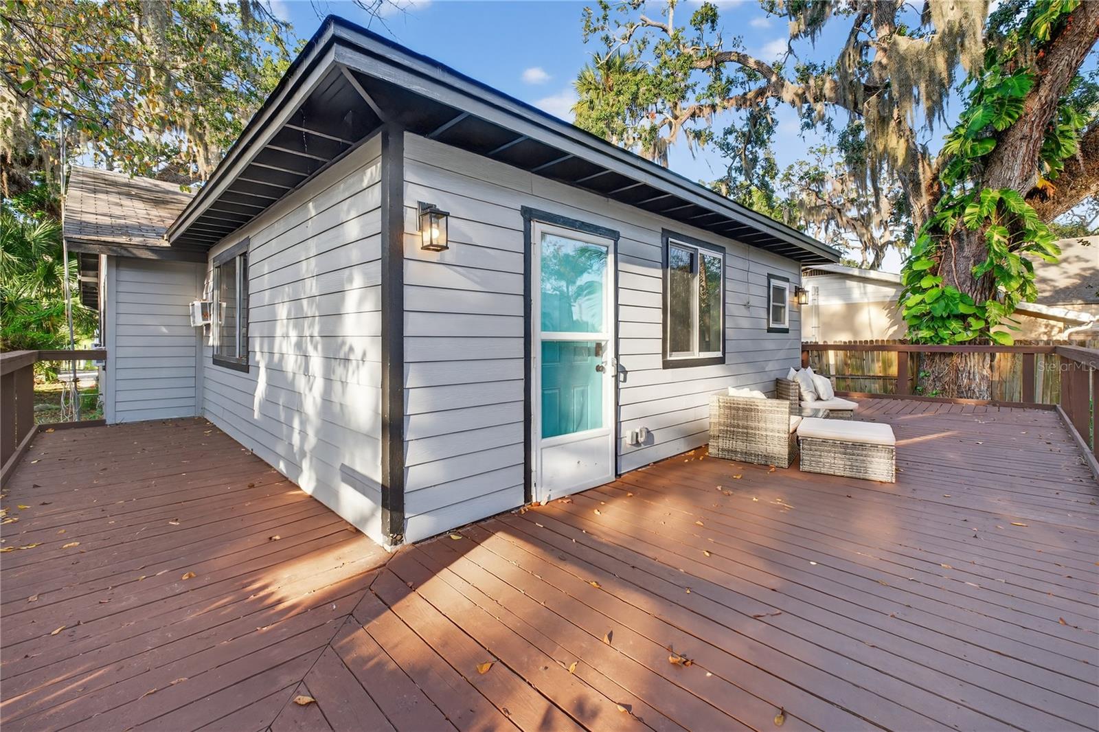 115 PALM PL, DAYTONA BEACH, FL — photo 57