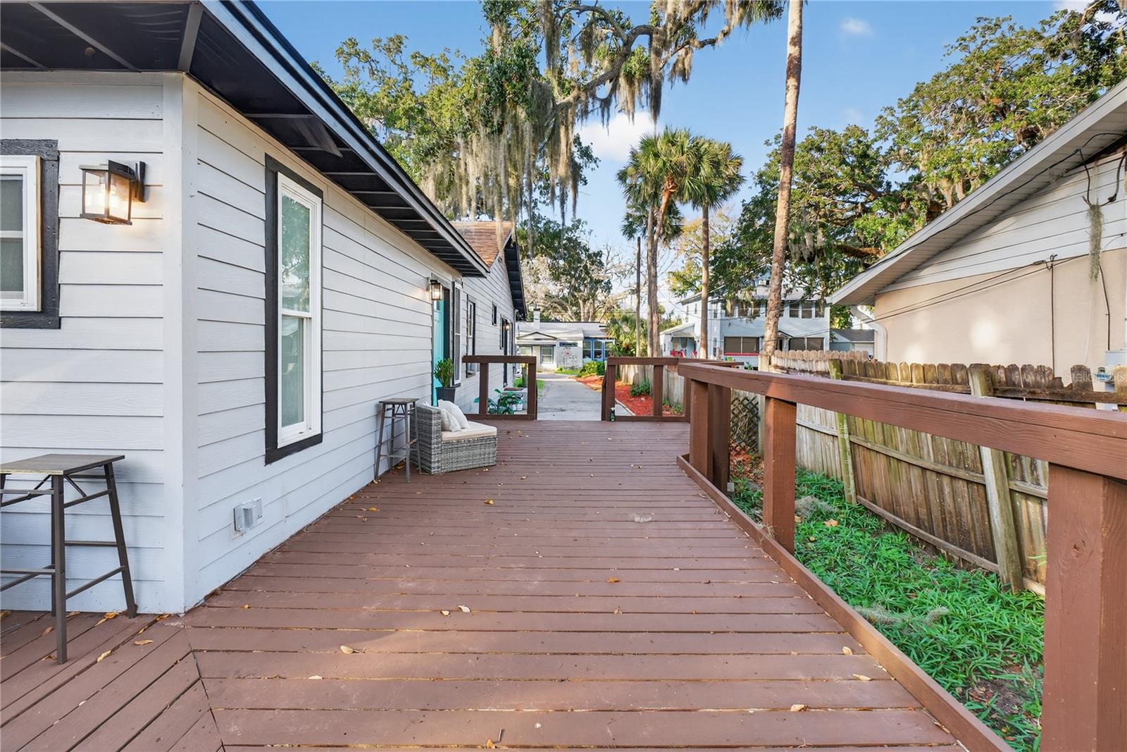 115 PALM PL, DAYTONA BEACH, FL — photo 64