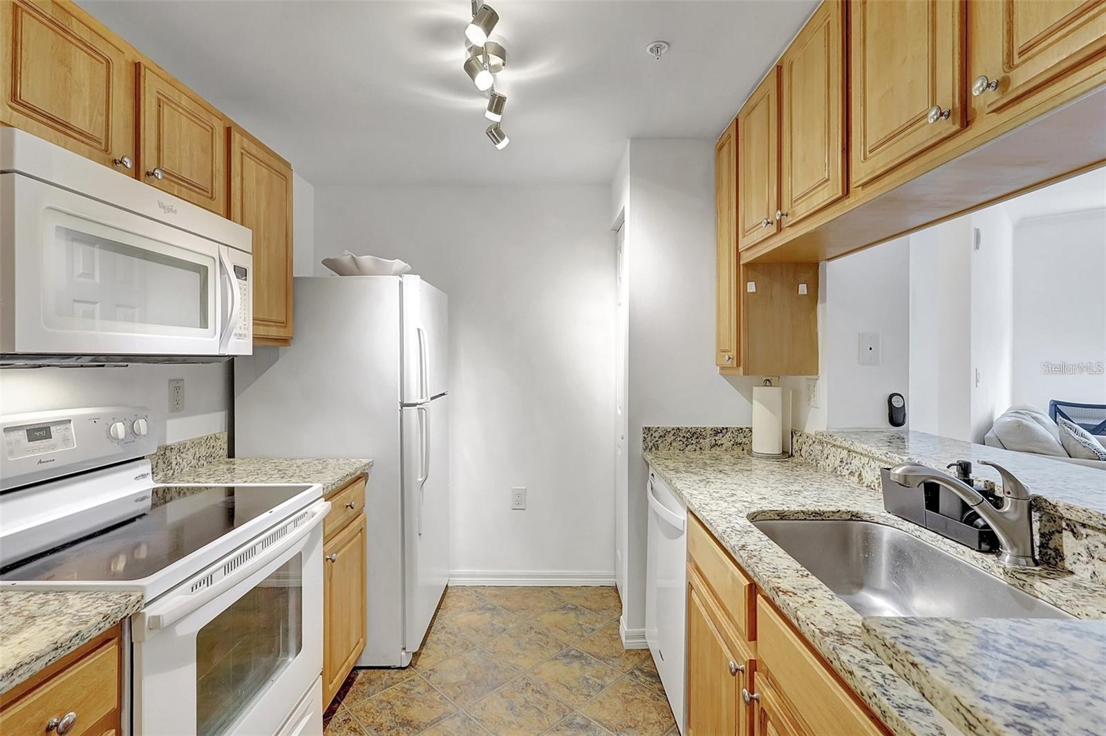 5500 BENTGRASS DR #6-301, SARASOTA, FL — photo 5
