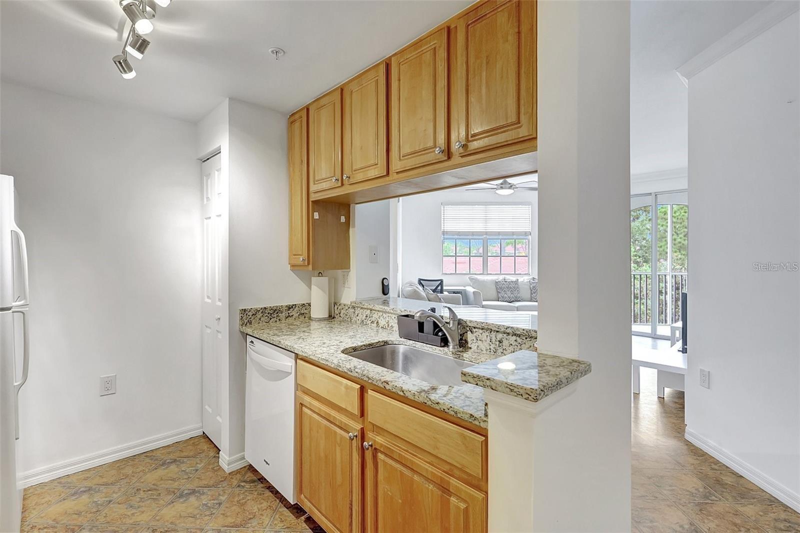 5500 BENTGRASS DR #6-301, SARASOTA, FL — photo 6