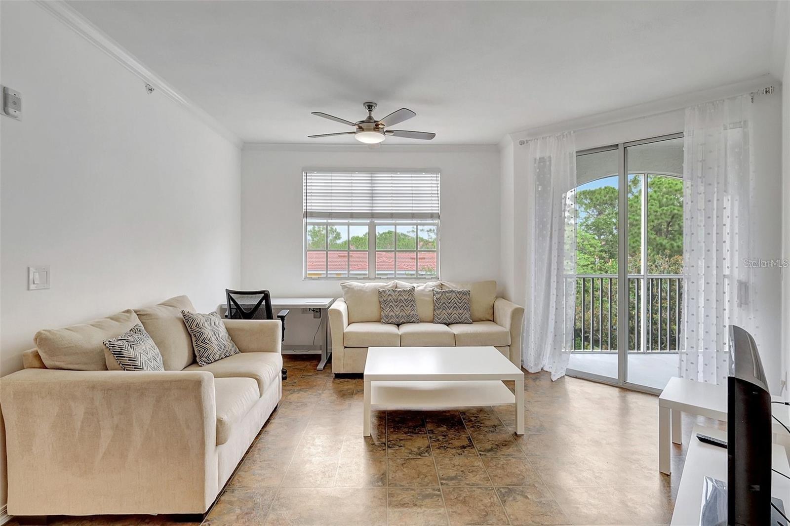 5500 BENTGRASS DR #6-301, SARASOTA, FL — photo 9