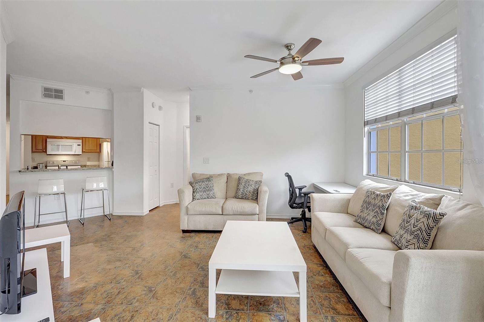 5500 BENTGRASS DR #6-301, SARASOTA, FL — photo 10