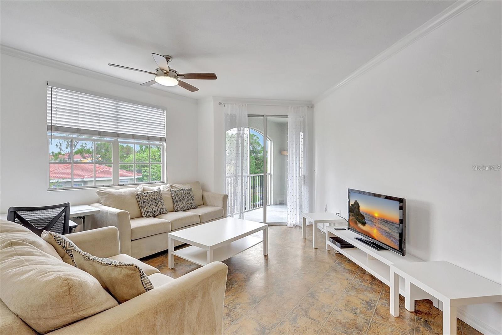 5500 BENTGRASS DR #6-301, SARASOTA, FL — photo 11