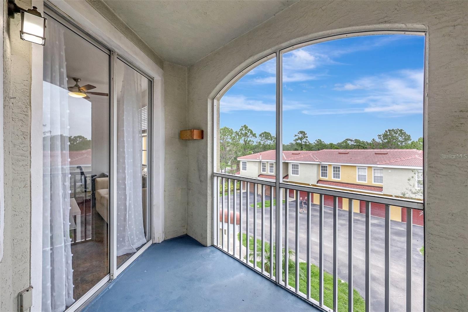 5500 BENTGRASS DR #6-301, SARASOTA, FL — photo 12
