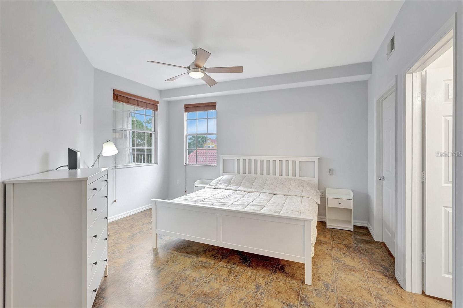 5500 BENTGRASS DR #6-301, SARASOTA, FL — photo 15