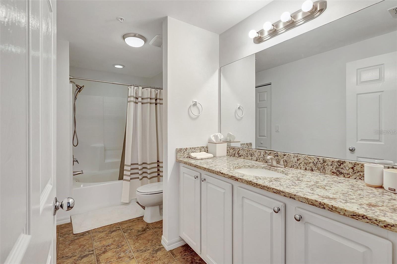 5500 BENTGRASS DR #6-301, SARASOTA, FL — photo 16