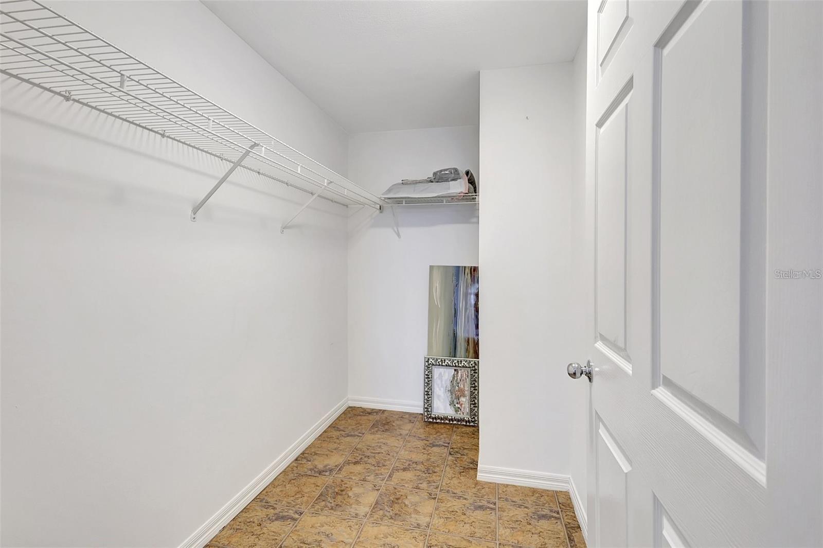 5500 BENTGRASS DR #6-301, SARASOTA, FL — photo 17
