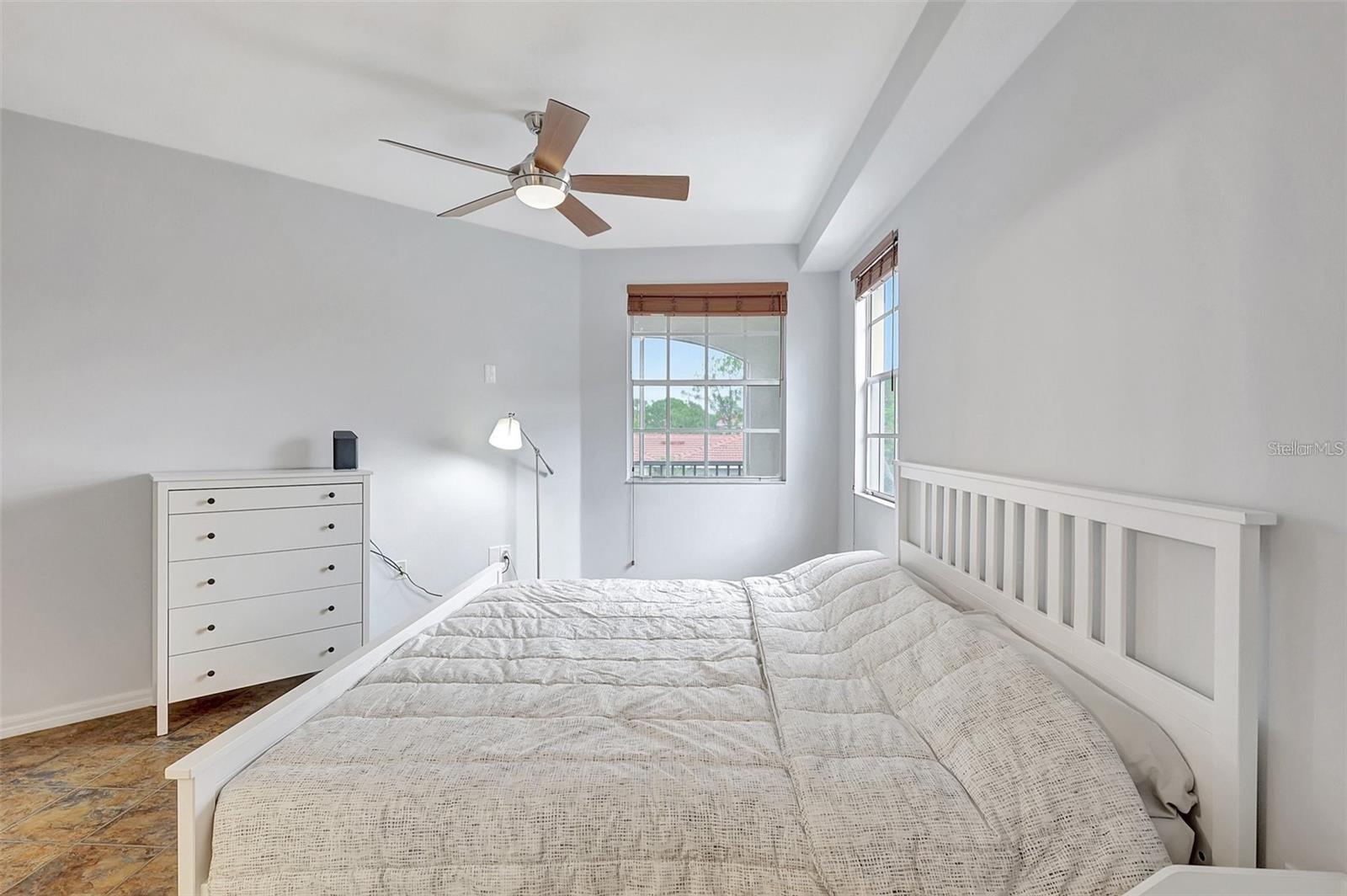 5500 BENTGRASS DR #6-301, SARASOTA, FL — photo 18