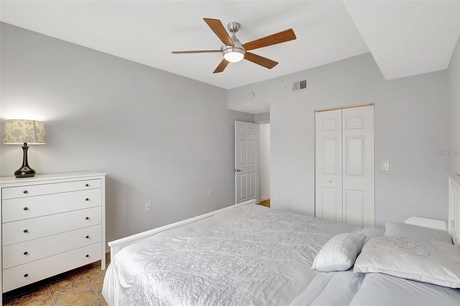 5500 BENTGRASS DR #6-301, SARASOTA, FL — photo 19
