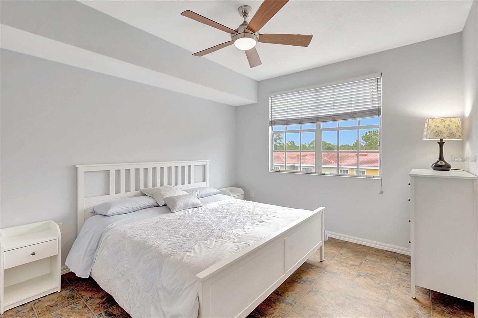 5500 BENTGRASS DR #6-301, SARASOTA, FL — photo 20