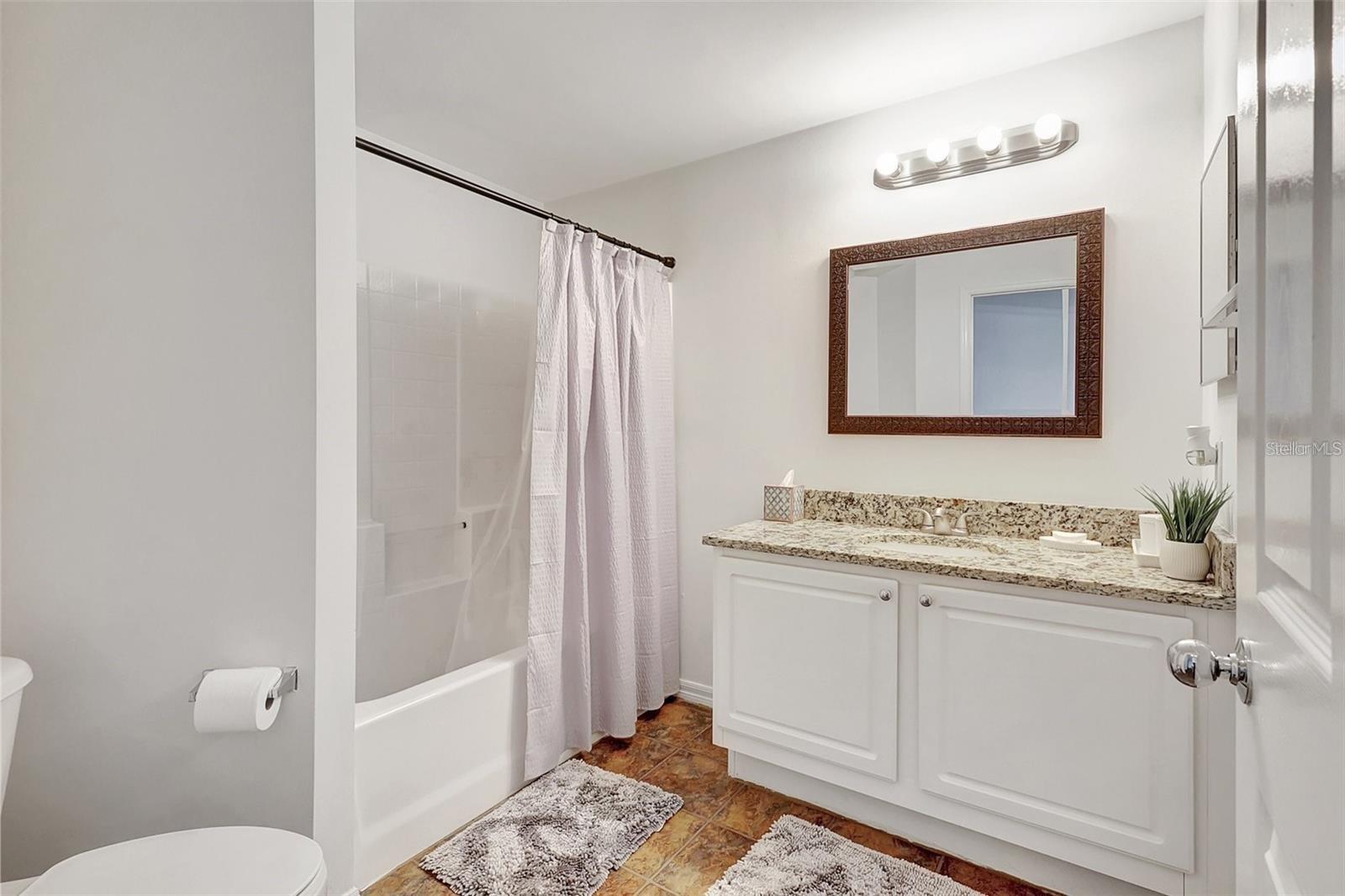 5500 BENTGRASS DR #6-301, SARASOTA, FL — photo 21