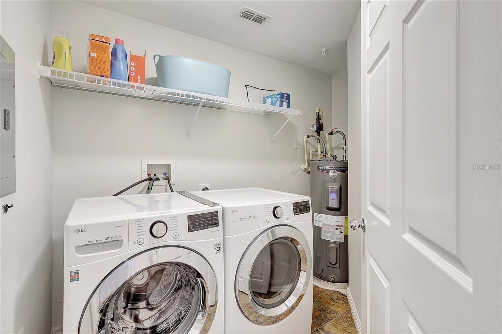 5500 BENTGRASS DR #6-301, SARASOTA, FL — photo 23