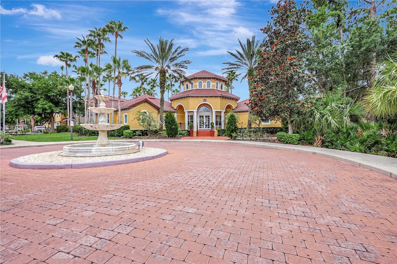 5500 BENTGRASS DR #6-301, SARASOTA, FL — photo 24