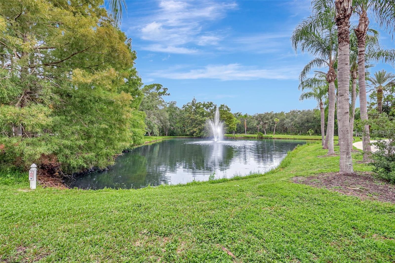 5500 BENTGRASS DR #6-301, SARASOTA, FL — photo 25
