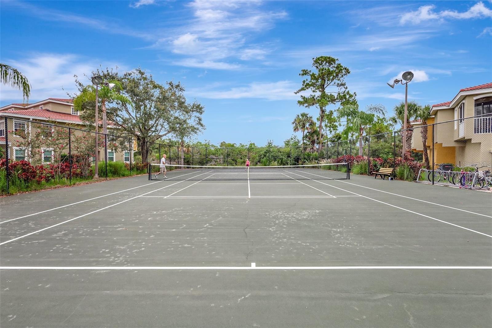 5500 BENTGRASS DR #6-301, SARASOTA, FL — photo 26
