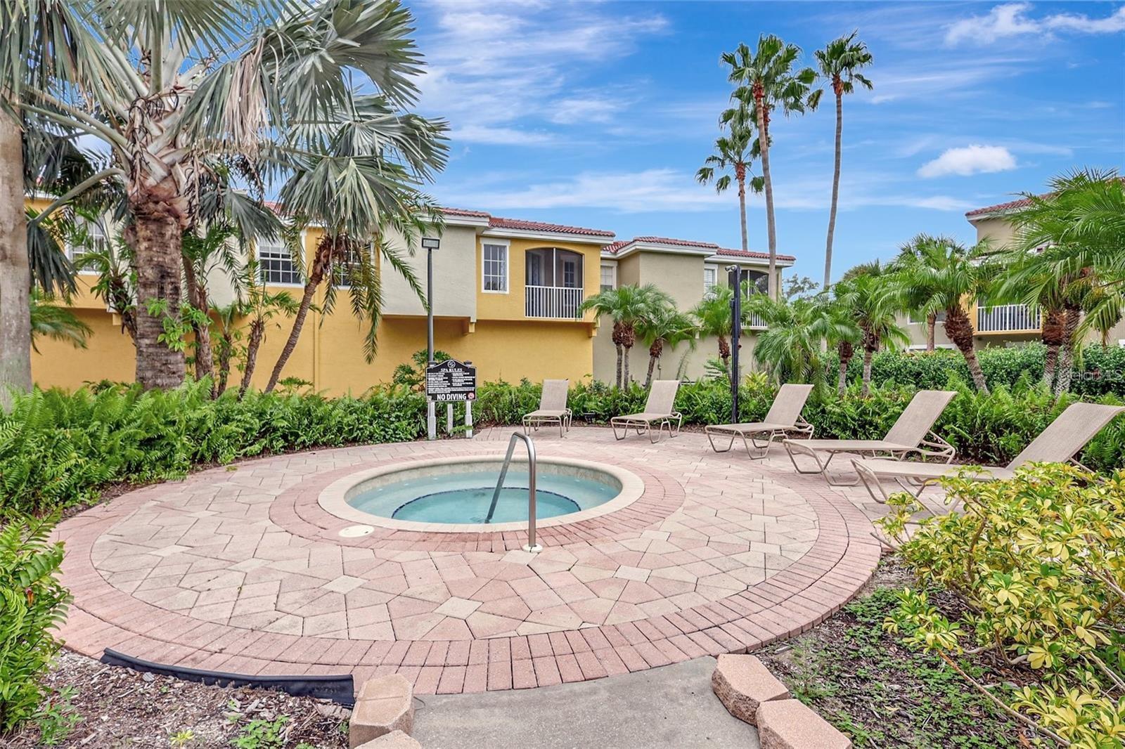5500 BENTGRASS DR #6-301, SARASOTA, FL — photo 27