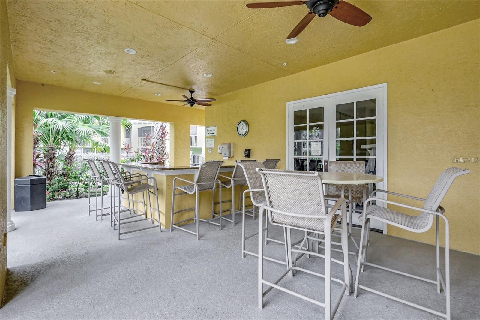 5500 BENTGRASS DR #6-301, SARASOTA, FL — photo 28