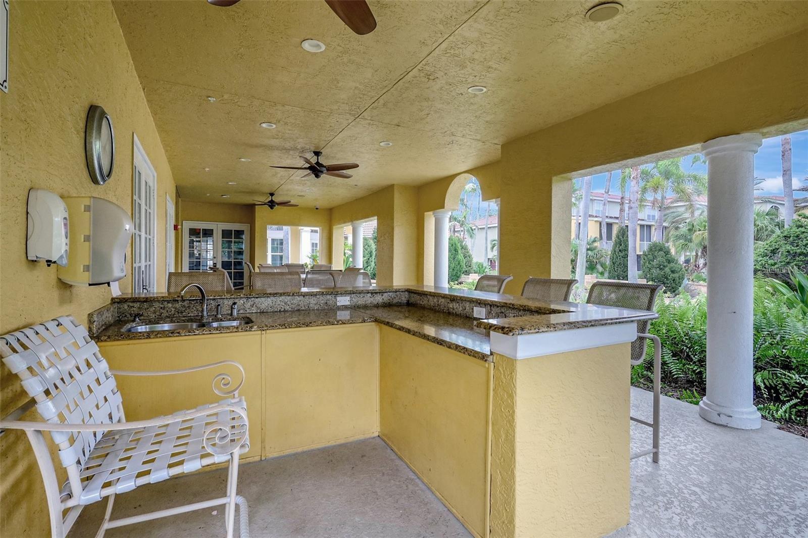 5500 BENTGRASS DR #6-301, SARASOTA, FL — photo 30